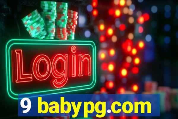 9 babypg.com